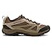 Merrell Men's Phoenix Bluff Shoe