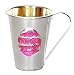 Baby Girl Kiddush Cup