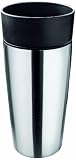 Stelton 566 To Go, Thermobecher, 0,3 L, Design: Designit
