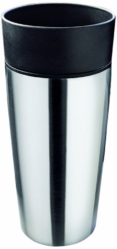Stelton 566 To Go, Thermobecher, 0,3 L, Design: Designit Preisvergleich