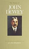 The poems of John Dewey