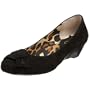 Jessica Simpson Women's Jemma Wedge