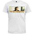 Ricky Martin - Rm Photo - T-Shirt