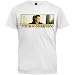 Ricky Martin - Rm Photo - T-Shirt