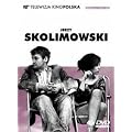 Jerzy Skolimowski (Polish Cinema) BOX 4 DVD