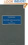 Irredentism: Ethnic Conflict and International Politics