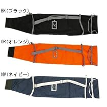オリジナルJrスキーケース