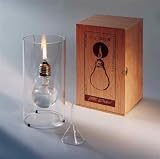 EdiSun candle