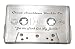 Z93 CASSETTE TAPE 