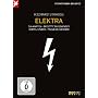 Strauss, Richard - Elektra (Sternstunden der Oper)