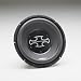 10 4OHM 600 Watt Subwoofer