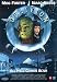 Alien Desperados / Oblivion ( Welcome to Oblivion ) [ Holl�ndische Fassung, Keine Deutsche Sprache ]