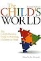 The Child's World: The Comprehensive Guide to Assessing Children in Need