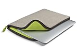 apple 41qEKXSj9wL. SL160  LaCie Vegetal Notebooktasche 29,7 cm  für Apple MacBook Air