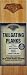 Chef Locke Purdue University TailGating BBQ Plank