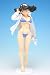 舞 乙HiME 0 S.ifr レナ・セイヤーズ (1/10スケールPVC塗装済み完成品) 別画像