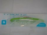 Trion Active Wristband (Green, Small)