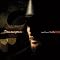Tim McGraw - Emotional Traffic MP3 album download $3.99!