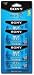 Sony DVM60PRRX/5 60 min Premium Mini Digital Video Cassettes (5pk)