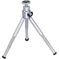K�nig KN-TRIPOD10 Mini Tr�pied de Table