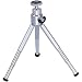 Konig Mini Table Tripod