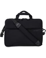 Samsonite Aramon NXT 14 Inch Laptop Shuttle