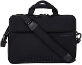 Samsonite Aramon NXT 14 Inch Laptop Shuttle