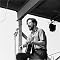 Dave Van Ronk