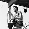 Image of Dave Van Ronk