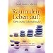 Begegnungen mit Menschen:  K�rpersprache; Ratgeber in Krisen