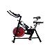 Read Cap Barbell Indoor Cycle (Black) Details Cap Barbell Indoor Cycle (Black)