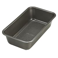 WearEver Professional Large Loaf Pan
