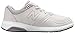 New Balance Women's WW813 Walking Lace Shoe
