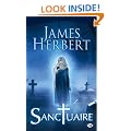 Sanctuaire