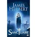 Sanctuaire