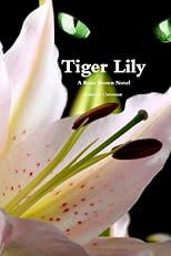 Tiger Lily