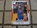 2008/2009 Upper Deck Mvp Eddy Curry #109 New York Knicks Basketball Card