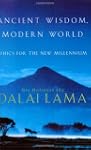 Ancient Wisdom Modern World