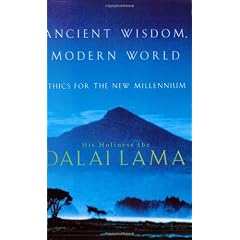 Ancient Wisdom Modern World
