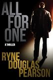 All For One