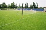 Fußball-Tennis-Set (Stück)