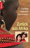 Buy : Zuruck aus Afrika