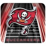 Tampa Bay Buccaneers Mouse Pad