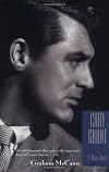 Cary Grant