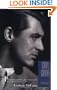 Cary Grant