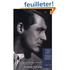 Cary Grant: A Class Apart