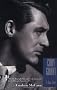 Cary Grant: A Class Apart