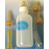99804 4 OUNCE ANIMAL NURSER 6 - 4 Ounces