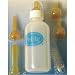 Pet Supplies : Animal Nurser Small (2 oz) - PetAg