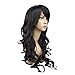MapofBeauty 28